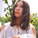 【素人流出】ナンパした美人すぎる女子大生と濃密生ハメセックス！可愛すぎて我慢できず中出し♡【個人撮影】